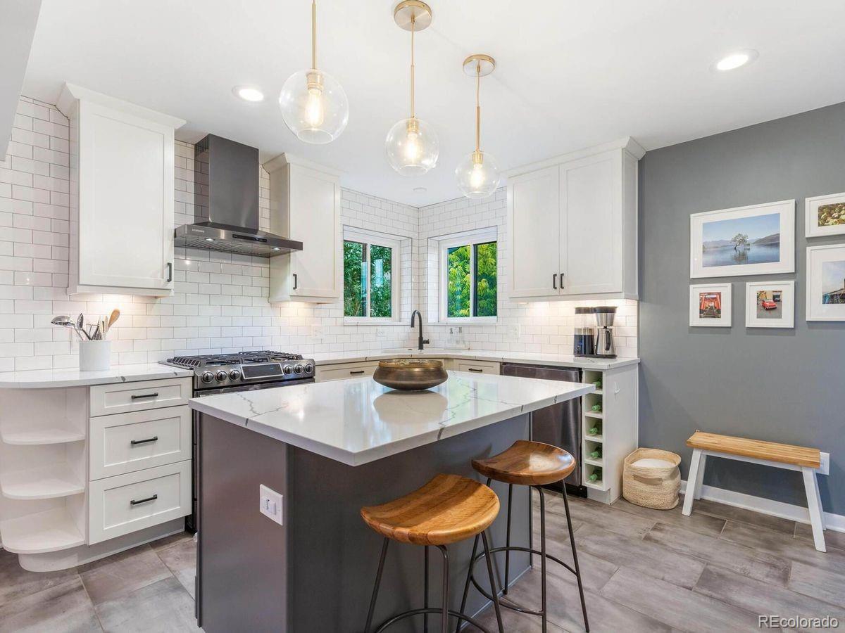 5185 Raleigh Street Denver, CO 80212 - Photo 9 of 32 Gallery Image 9