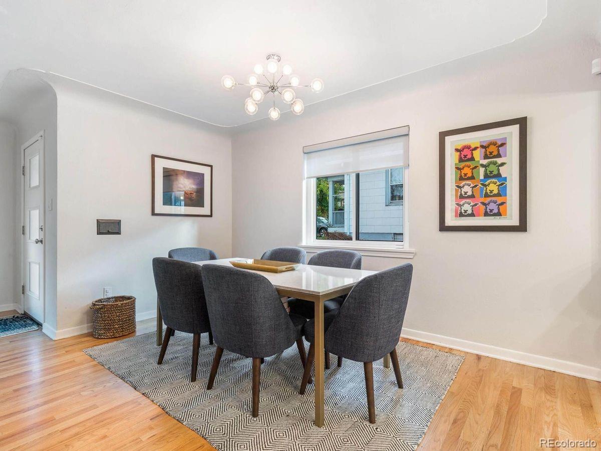 5185 Raleigh Street Denver, CO 80212 - Photo 10 of 32 Gallery Image 10