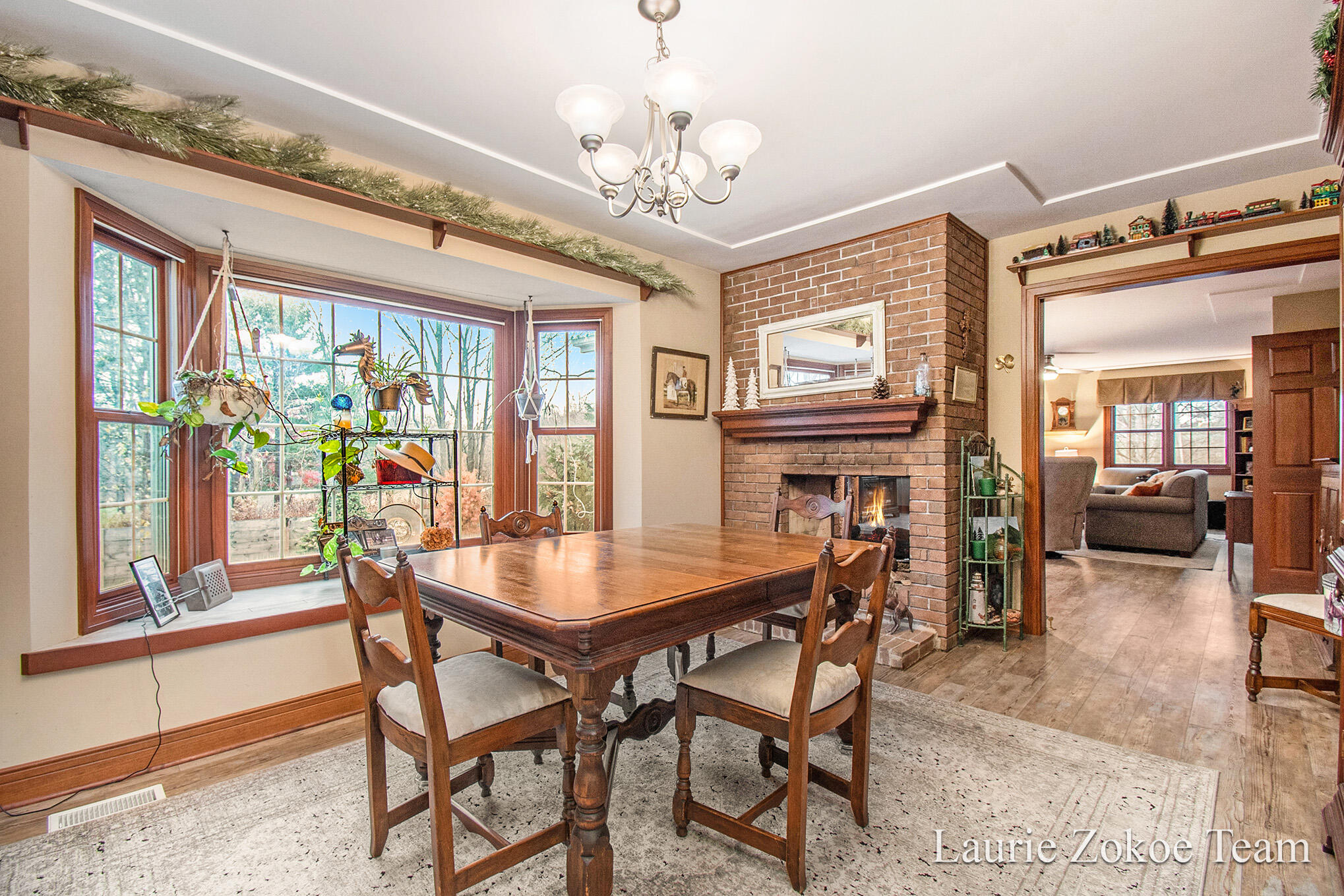 3947 76th Street Southwest Byron Center, MI 49315 - Photo 11 of 29 _DSC6229