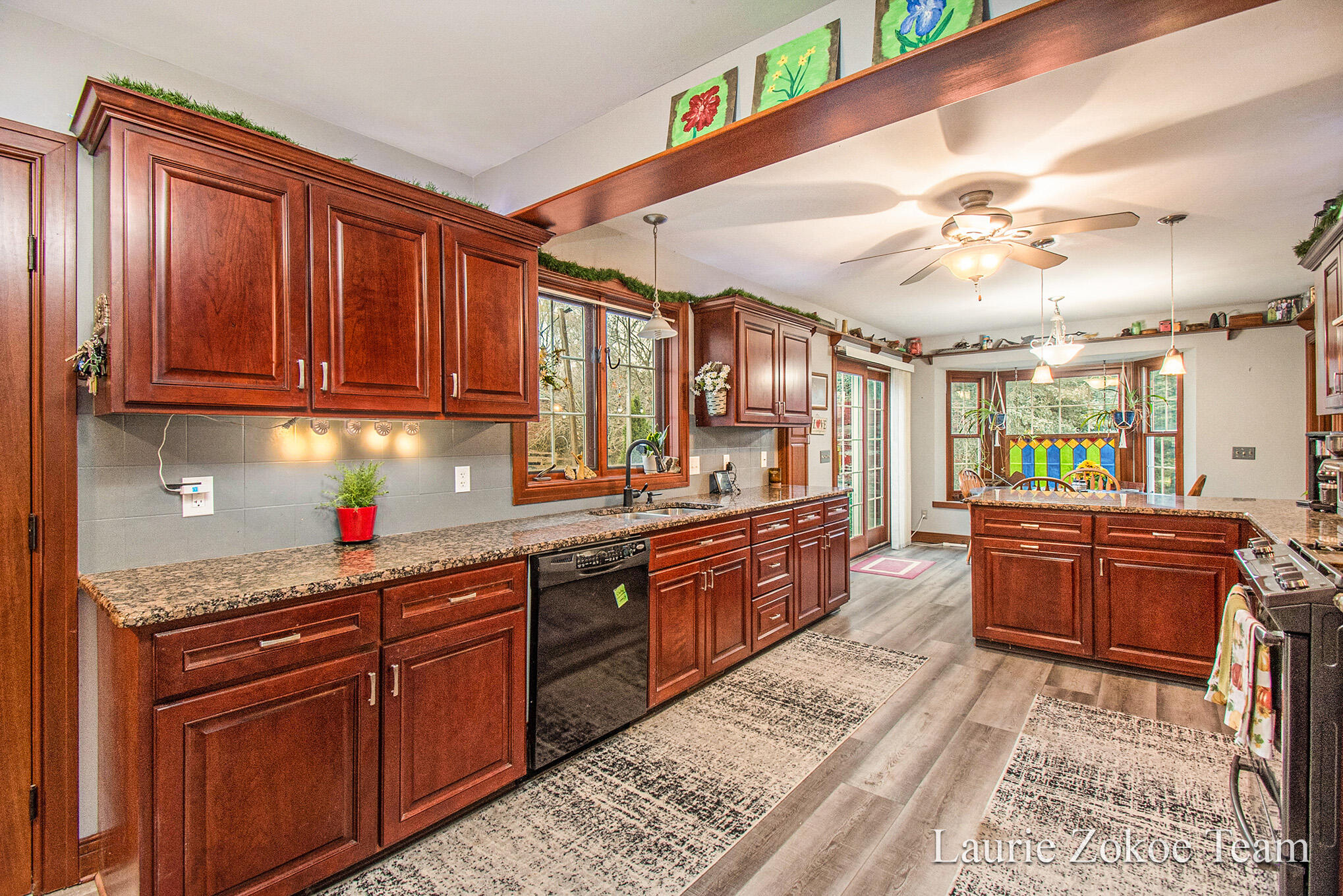 3947 76th Street Southwest Byron Center, MI 49315 - Photo 12 of 29 _DSC6224