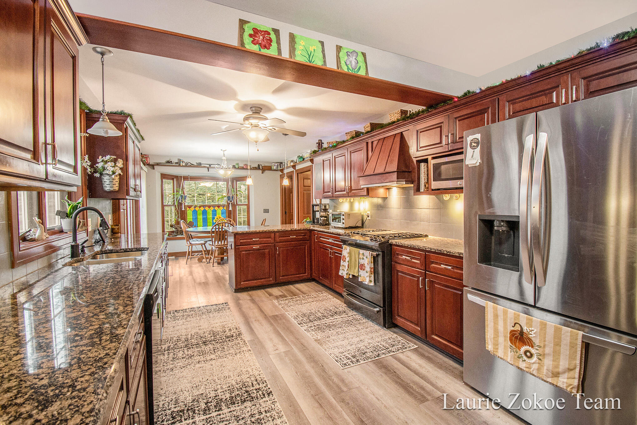 3947 76th Street Southwest Byron Center, MI 49315 - Photo 13 of 29 _DSC6222