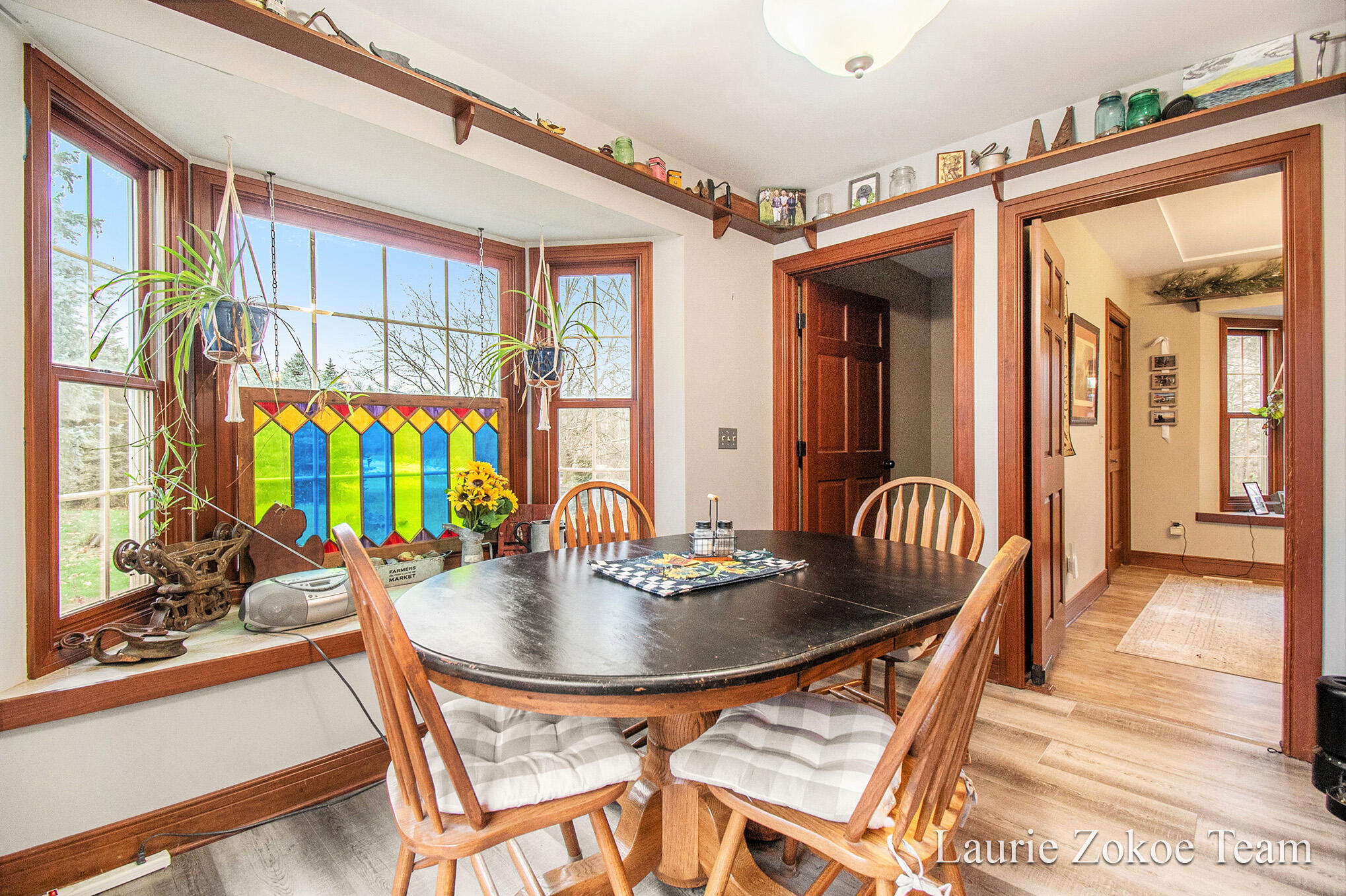 3947 76th Street Southwest Byron Center, MI 49315 - Photo 14 of 29 _DSC6216