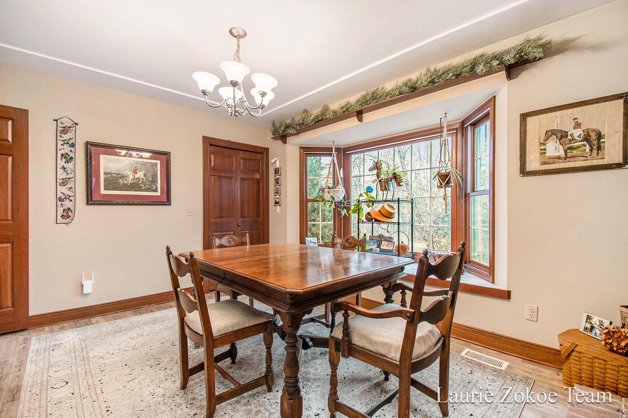 3947 76th Street Southwest Byron Center, MI 49315 - Photo 15 of 29 _DSC6227