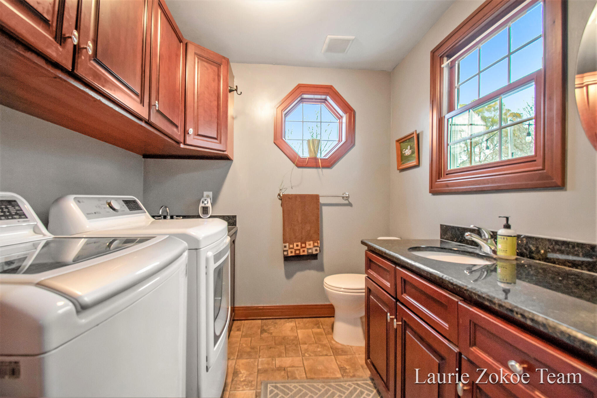 3947 76th Street Southwest Byron Center, MI 49315 - Photo 16 of 29 _DSC6243