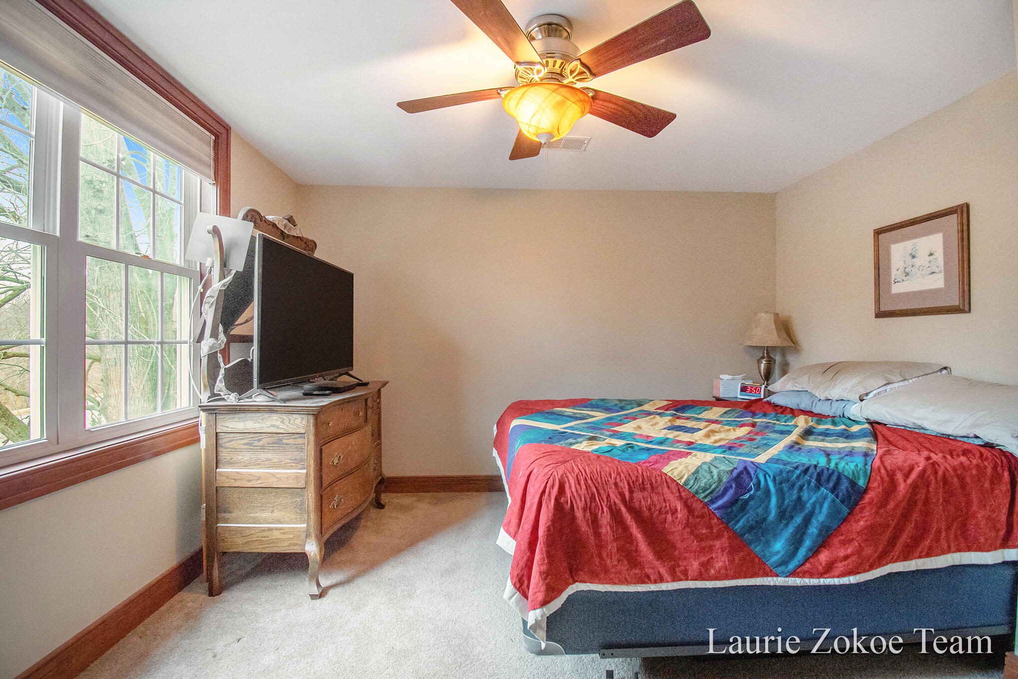 3947 76th Street Southwest Byron Center, MI 49315 - Photo 17 of 29 _DSC6245