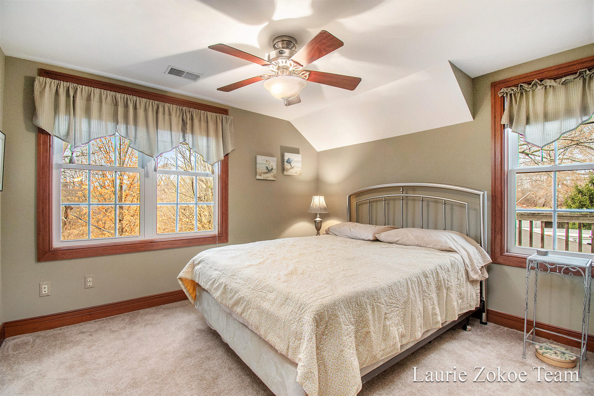 3947 76th Street Southwest Byron Center, MI 49315 - Photo 18 of 29 _DSC6247