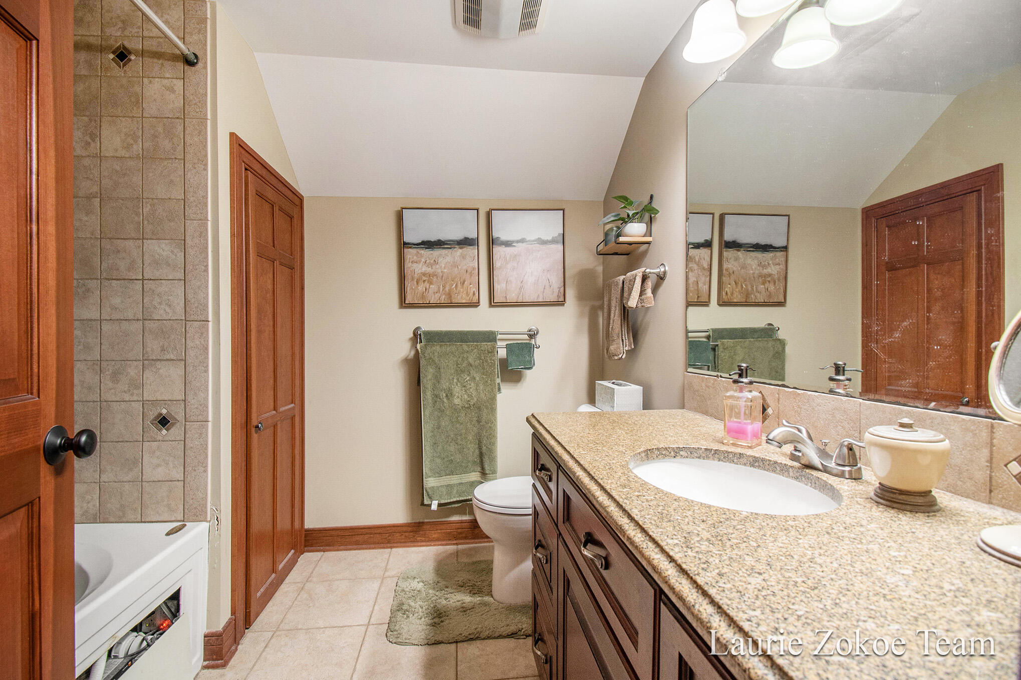 3947 76th Street Southwest Byron Center, MI 49315 - Photo 19 of 29 _DSC6250