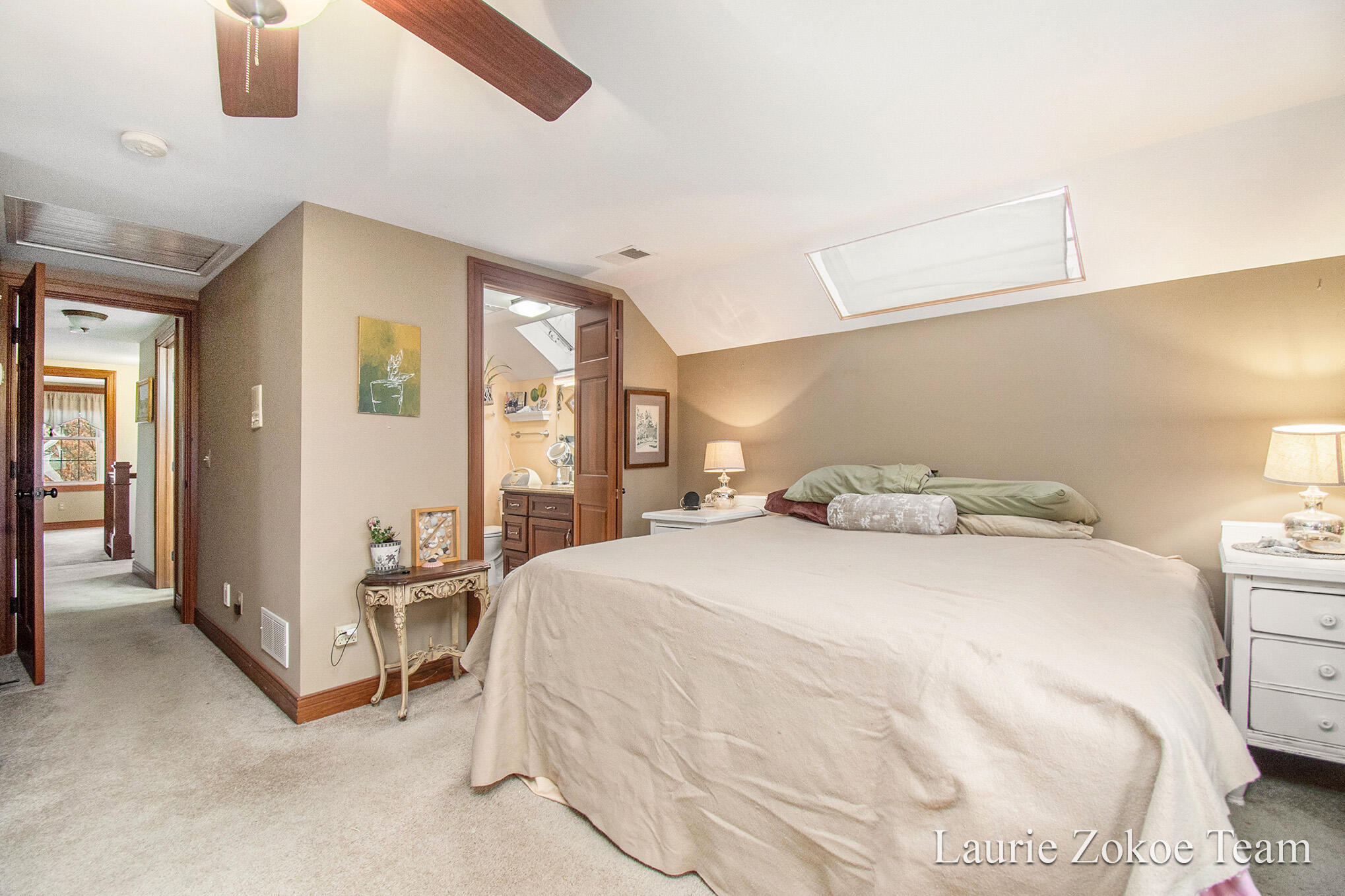 3947 76th Street Southwest Byron Center, MI 49315 - Photo 20 of 29 _DSC6252