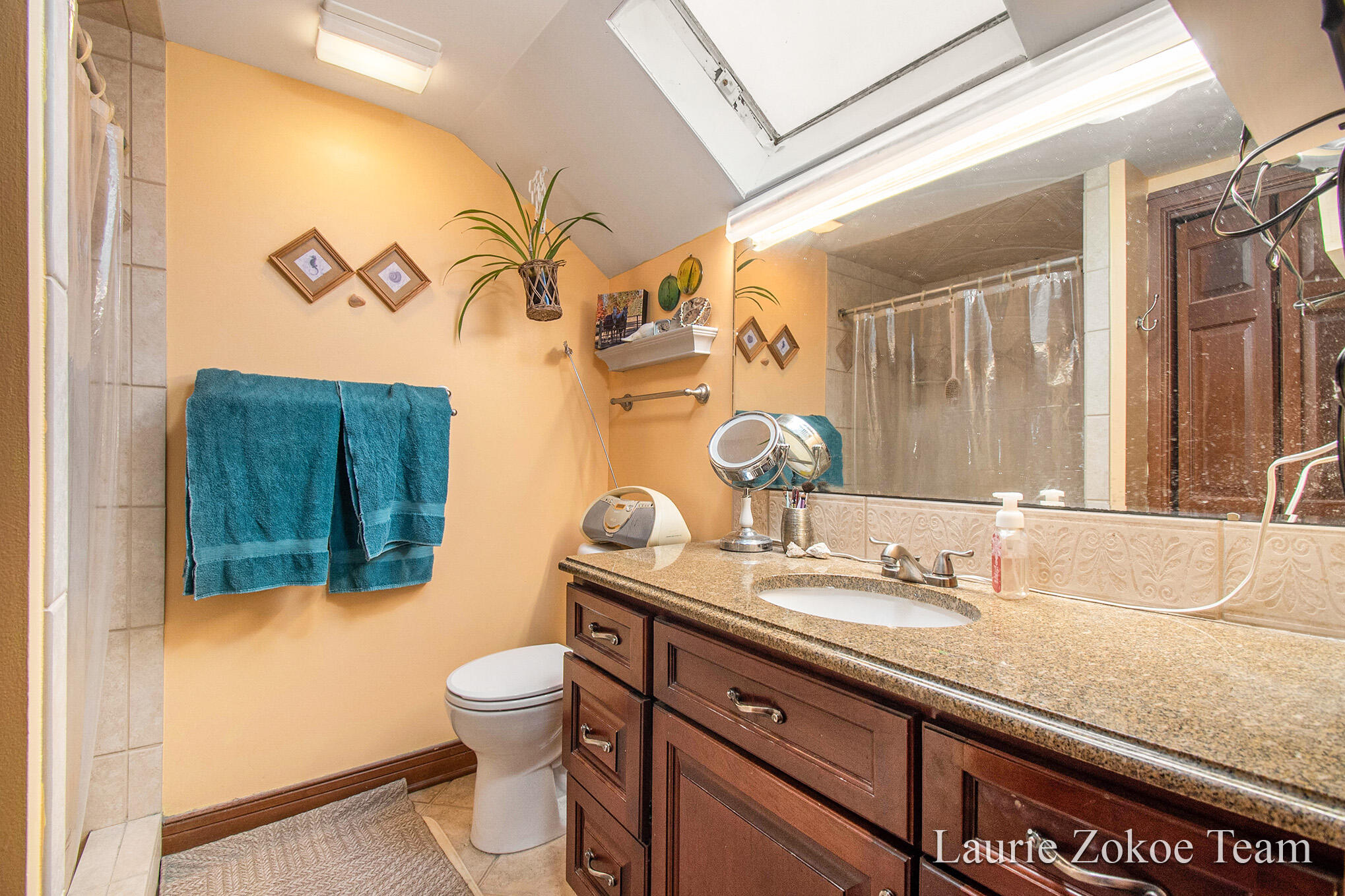 3947 76th Street Southwest Byron Center, MI 49315 - Photo 21 of 29 _DSC6254