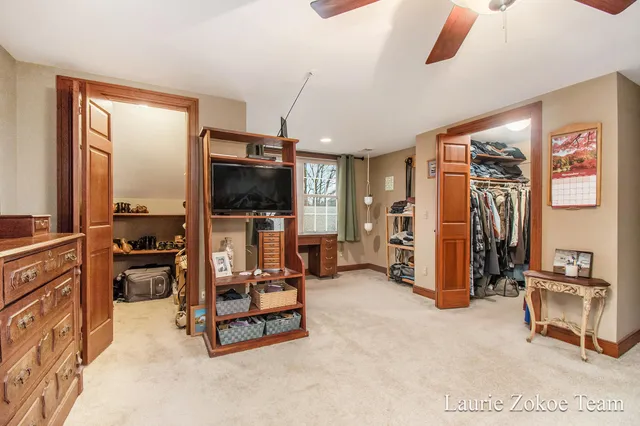 $614,900 | 3947 76th Street Southwest, Byron Center, MI 49315