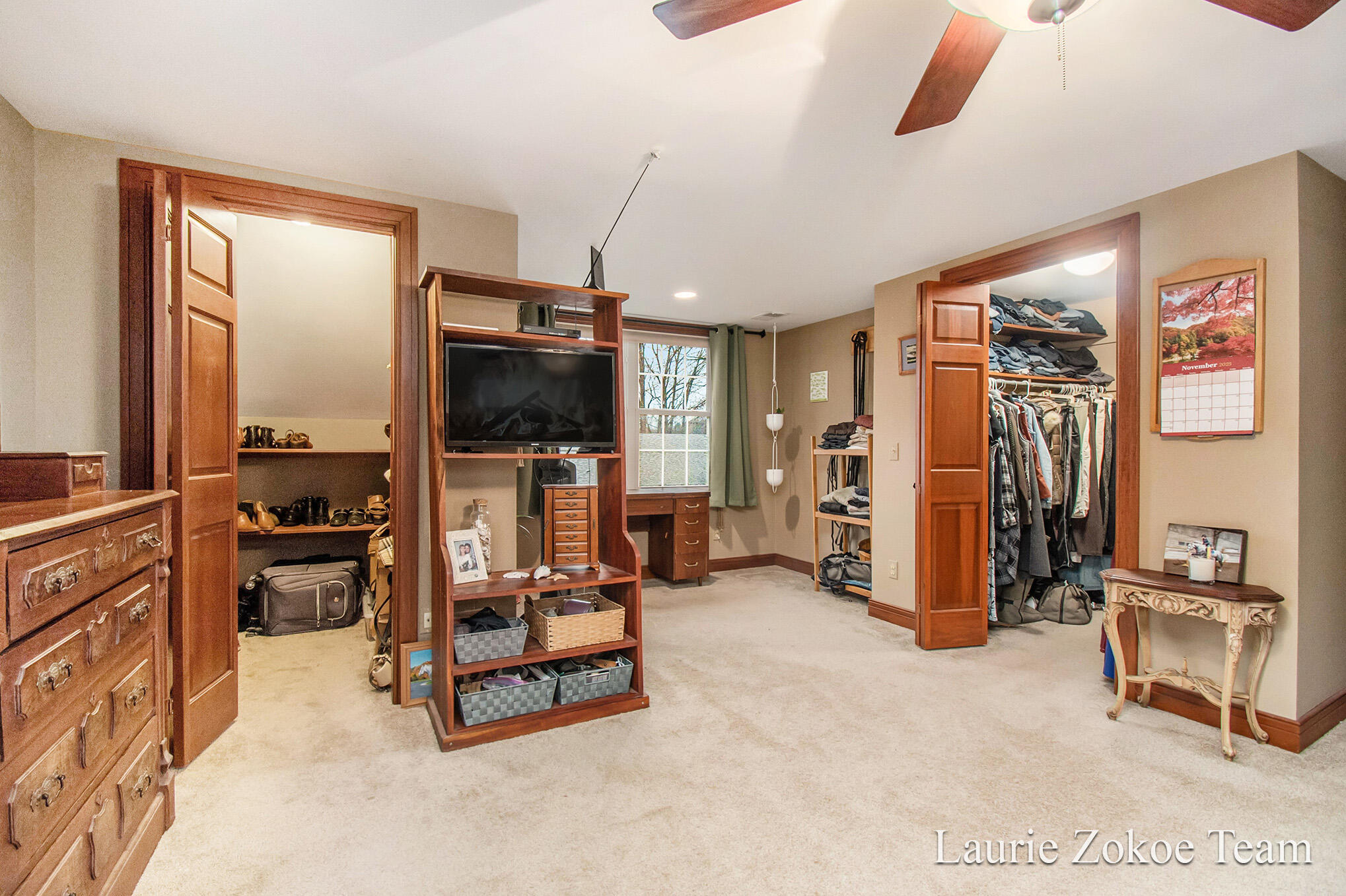 3947 76th Street Southwest Byron Center, MI 49315 - Photo 22 of 29 _DSC6257