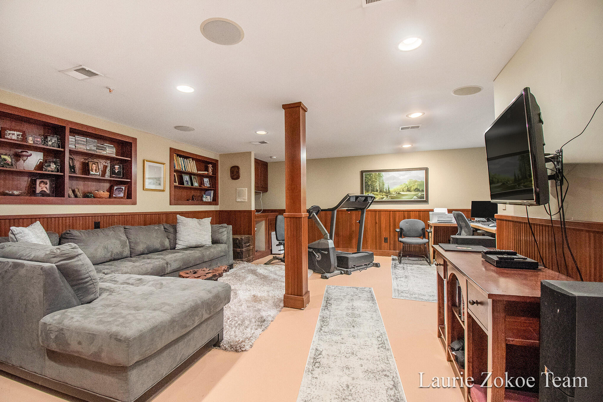 3947 76th Street Southwest Byron Center, MI 49315 - Photo 23 of 29 _DSC6259