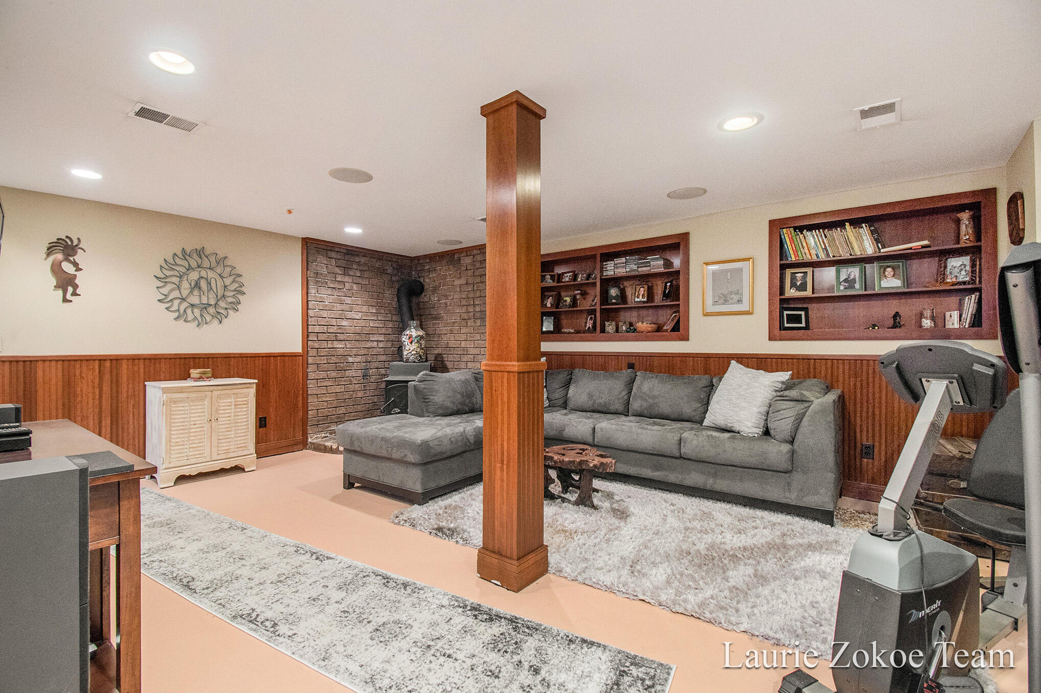 3947 76th Street Southwest Byron Center, MI 49315 - Photo 24 of 29 _DSC6261