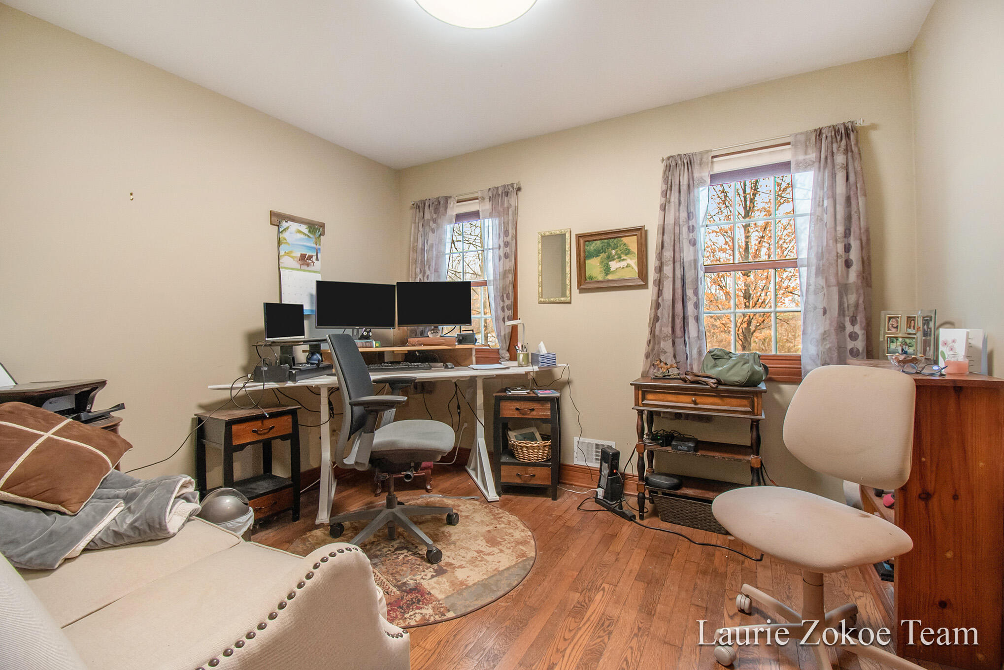 3947 76th Street Southwest Byron Center, MI 49315 - Photo 25 of 29 _DSC6263