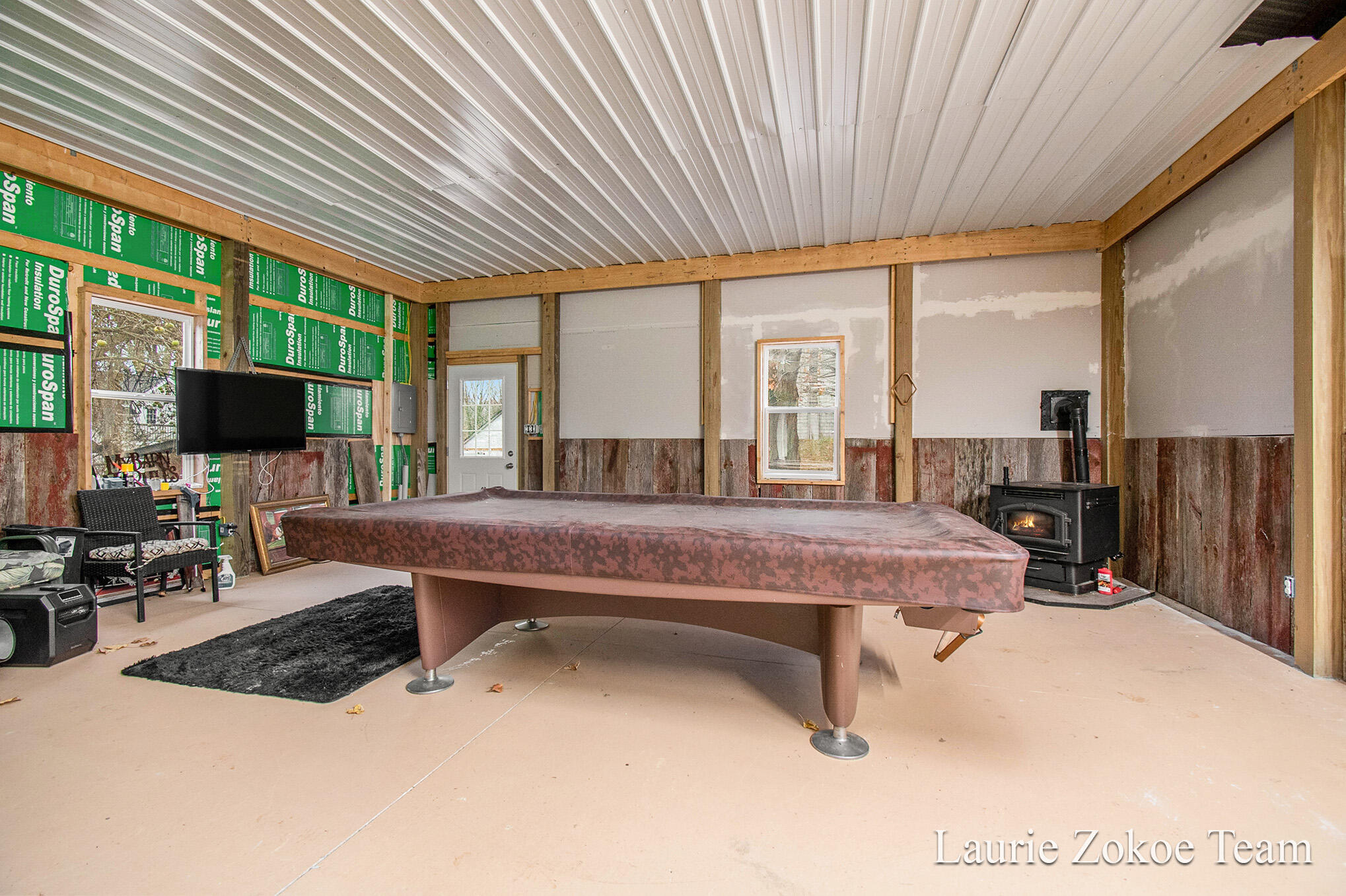 3947 76th Street Southwest Byron Center, MI 49315 - Photo 26 of 29 _DSC6265