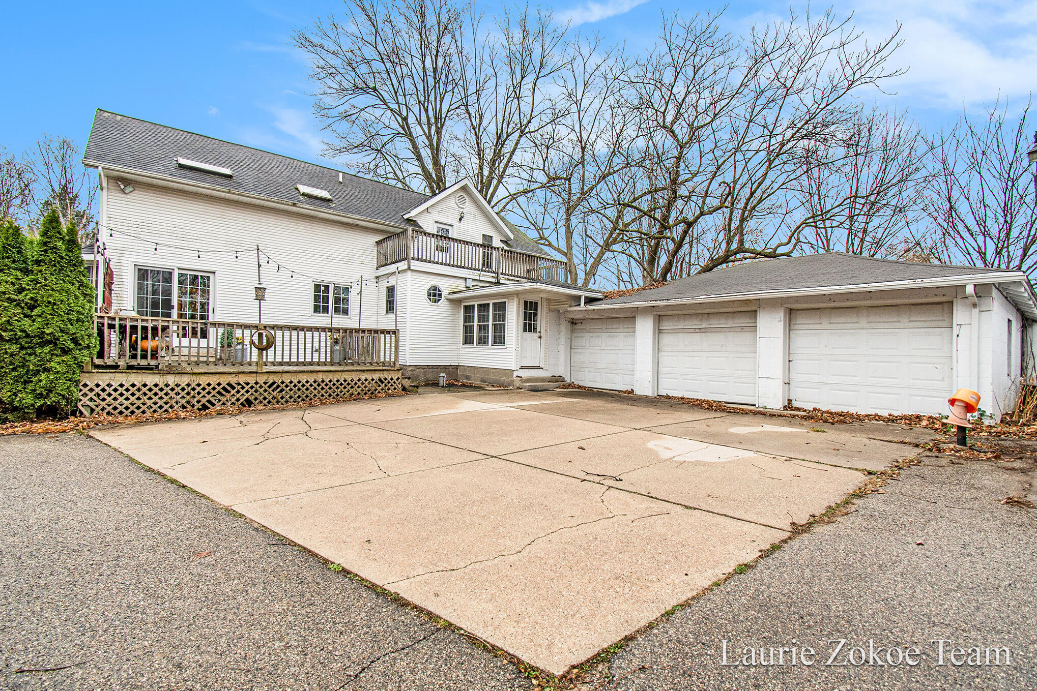 3947 76th Street Southwest Byron Center, MI 49315 - Photo 3 of 29 _DSC6270