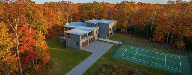 $1,990,000 | 107 Winter Street, Hopkinton, MA 01748