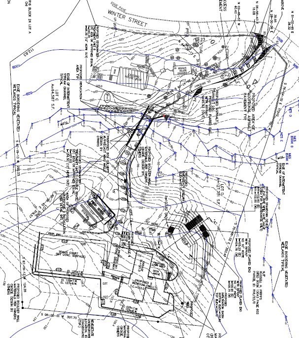 107 Winter Street Hopkinton, MA 01748 - Photo 3 of 8