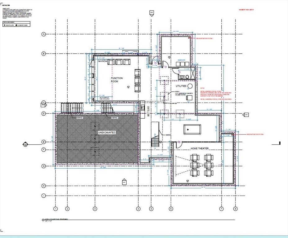 107 Winter Street Hopkinton, MA 01748 - Photo 4 of 8