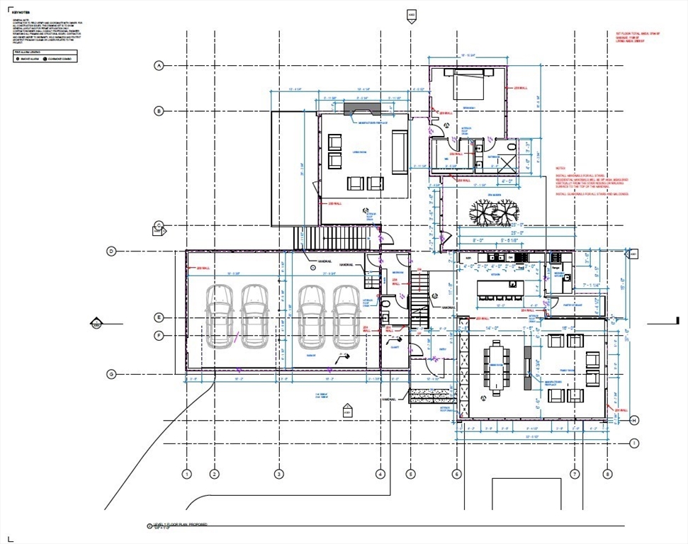 107 Winter Street Hopkinton, MA 01748 - Photo 5 of 8