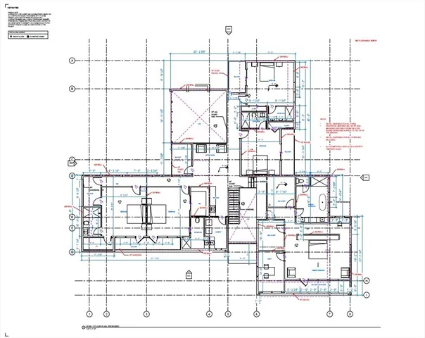 $1,990,000 | 107 Winter Street, Hopkinton, MA 01748