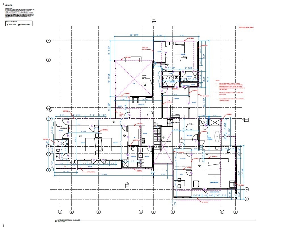 107 Winter Street Hopkinton, MA 01748 - Photo 6 of 8