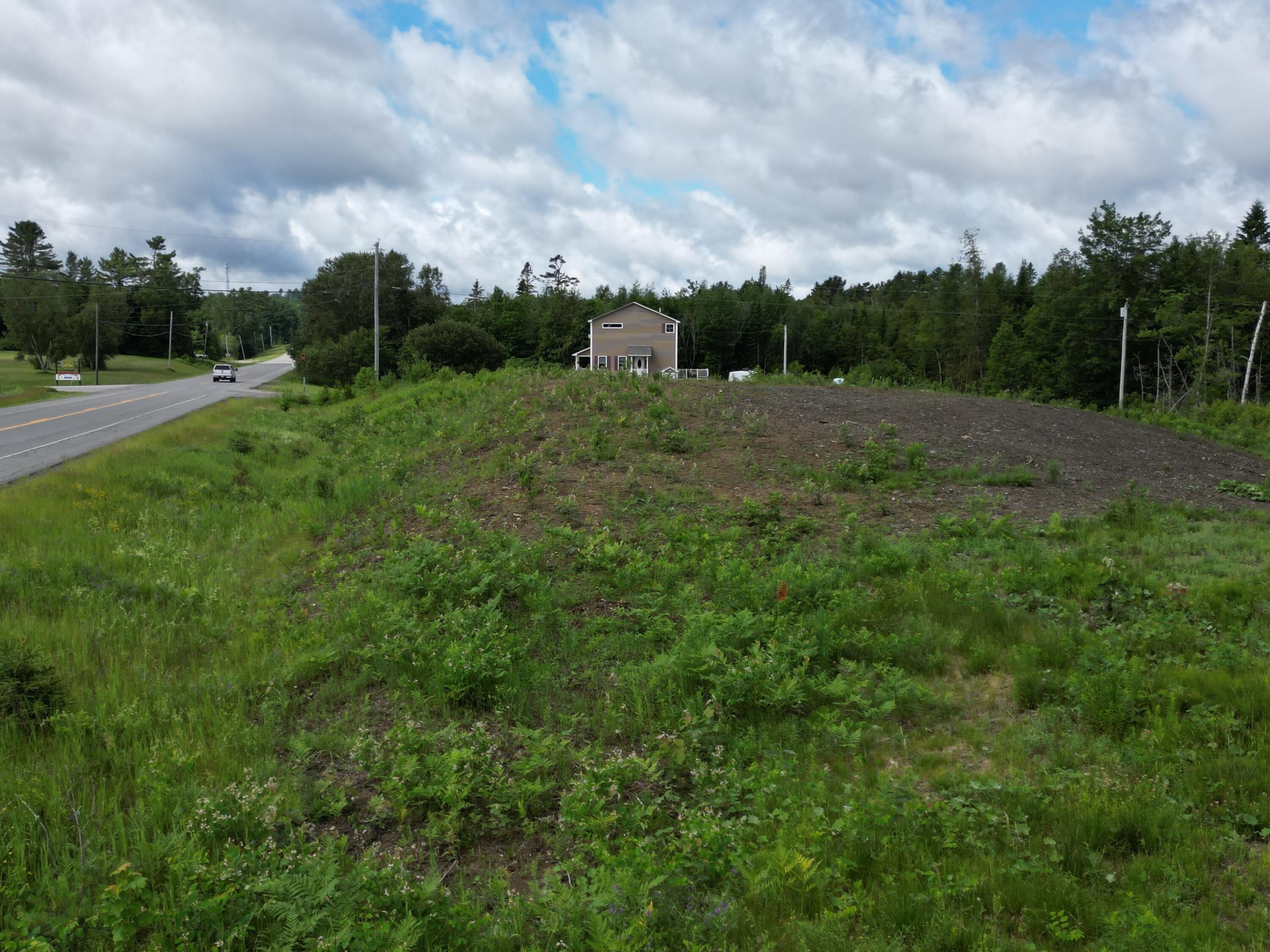 3 Maxwell Road Lee, ME 04455 - Photo 3 of 10 dji_fly_20240628_104804_730_171952532777