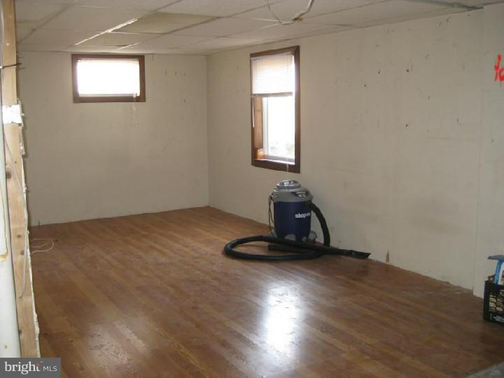 915 South Fairview Street Riverside, NJ 08075 - Photo 8 of 8 Basement