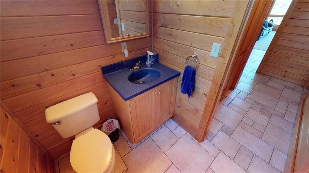 859 North Lubec Road Lubec, ME 04652 - Photo 21 of 51 Photo