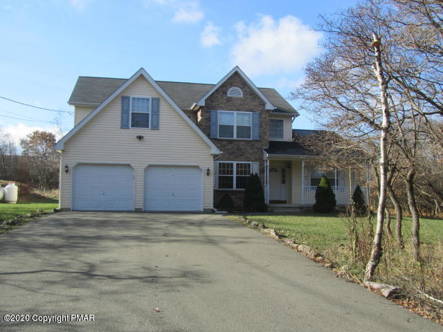 5 Highridge Road Albrightsville, PA 18210 - Photo 1 of 37 20200101153445400118000000-o