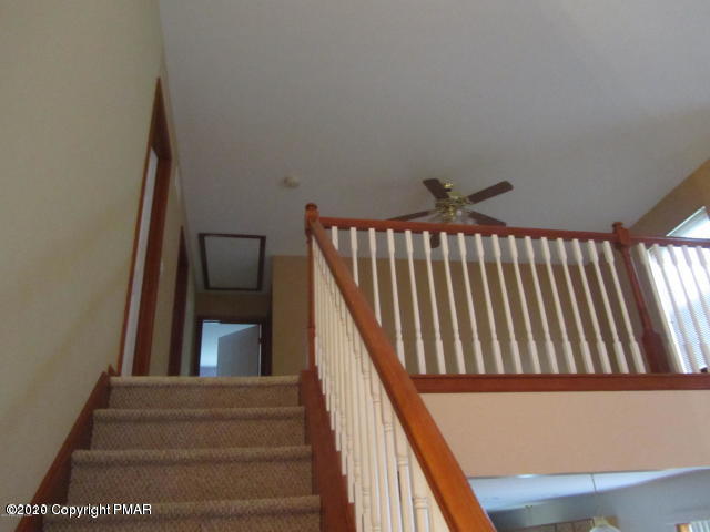 5 Highridge Road Albrightsville, PA 18210 - Photo 12 of 37 20200101153444549342000000-o