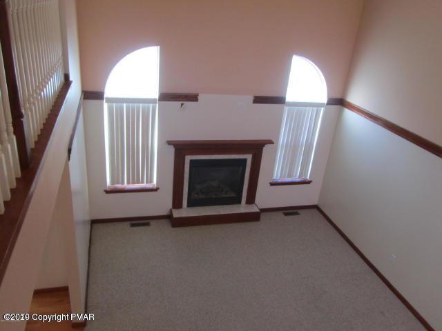 5 Highridge Road Albrightsville, PA 18210 - Photo 13 of 37 20200101153445776020000000-o