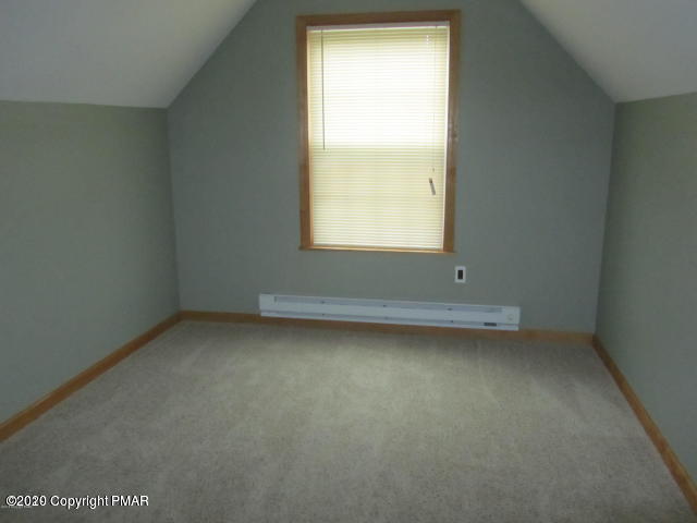 5 Highridge Road Albrightsville, PA 18210 - Photo 16 of 37 20200101153444256355000000-o