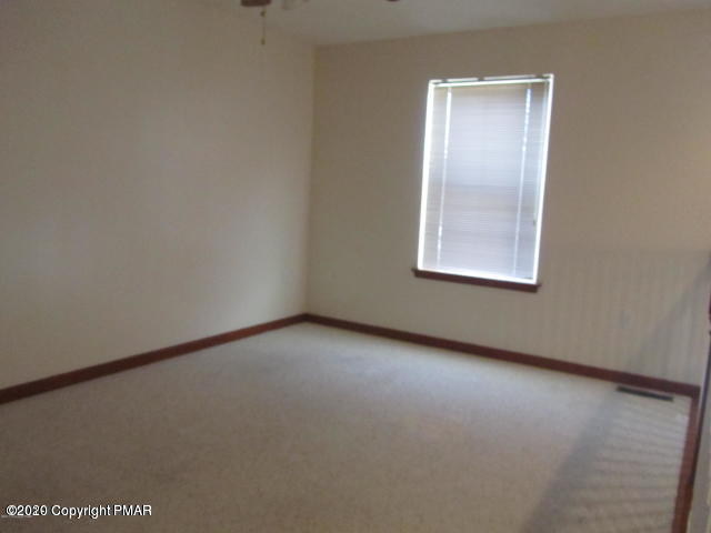 5 Highridge Road Albrightsville, PA 18210 - Photo 17 of 37 20200101153445704799000000-o