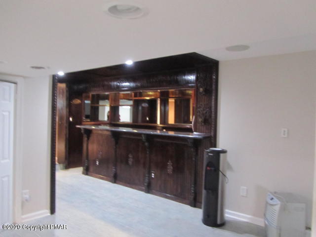 5 Highridge Road Albrightsville, PA 18210 - Photo 20 of 37 20200101153445855056000000-o
