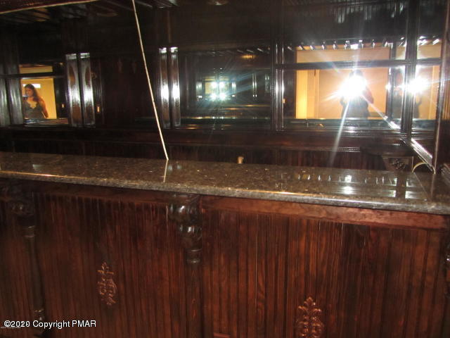 5 Highridge Road Albrightsville, PA 18210 - Photo 21 of 37 20200101153444702312000000-o