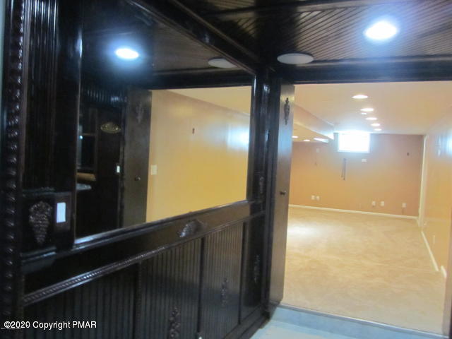 5 Highridge Road Albrightsville, PA 18210 - Photo 22 of 37 20200101153446173337000000-o