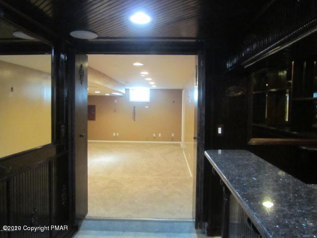 5 Highridge Road Albrightsville, PA 18210 - Photo 23 of 37 20200101153446093613000000-o