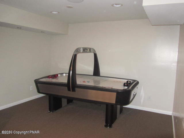 5 Highridge Road Albrightsville, PA 18210 - Photo 24 of 37 20200101153446436854000000-o