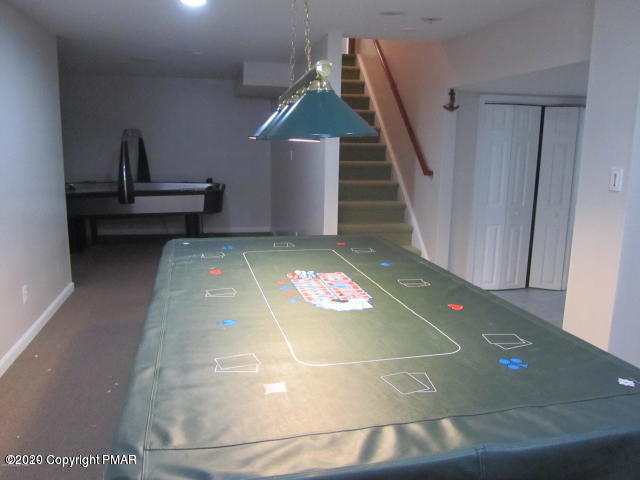 5 Highridge Road Albrightsville, PA 18210 - Photo 26 of 37 20200101153445936071000000-o