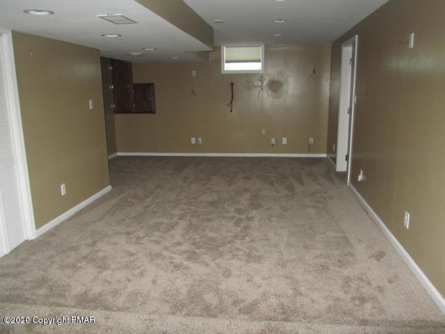 5 Highridge Road Albrightsville, PA 18210 - Photo 27 of 37 20200101153444628541000000-o