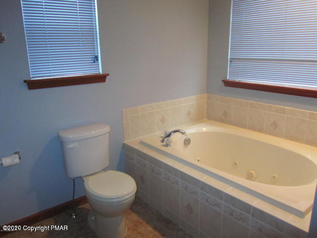 5 Highridge Road Albrightsville, PA 18210 - Photo 28 of 37 20200101153444861698000000-o