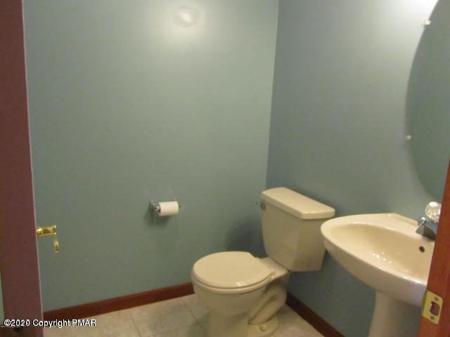 5 Highridge Road Albrightsville, PA 18210 - Photo 29 of 37 20200101153446615078000000-o