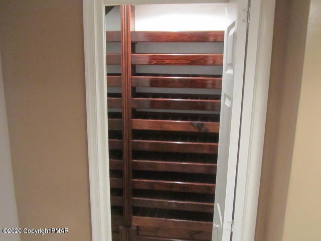 5 Highridge Road Albrightsville, PA 18210 - Photo 30 of 37 20200101153446840332000000-o