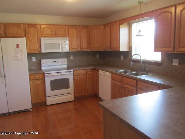 5 Highridge Road Albrightsville, PA 18210 - Photo 3 of 37 20200101153443771182000000-o