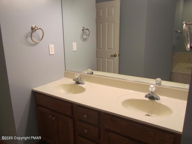 5 Highridge Road Albrightsville, PA 18210 - Photo 31 of 37 20200101153446684846000000-o