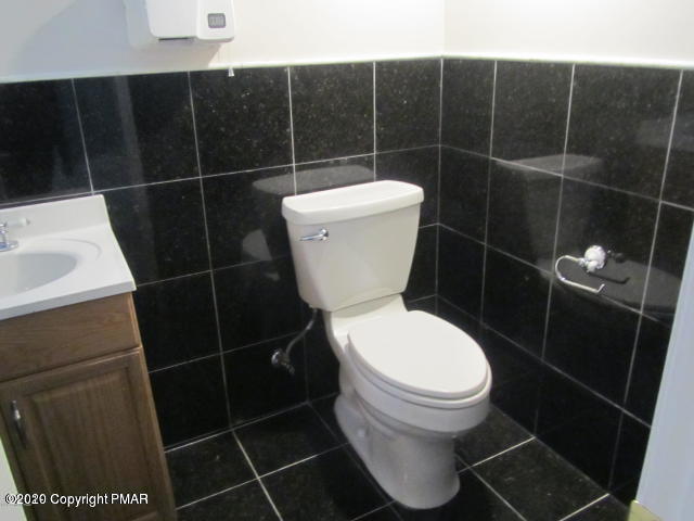 5 Highridge Road Albrightsville, PA 18210 - Photo 32 of 37 20200101153446016690000000-o