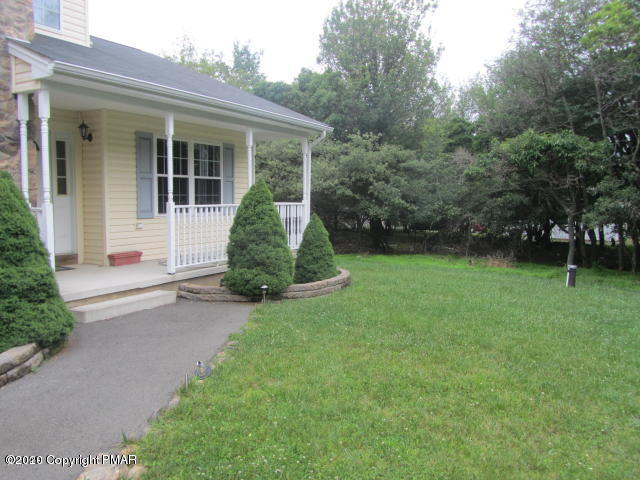 5 Highridge Road Albrightsville, PA 18210 - Photo 35 of 37 20200101153445228508000000-o