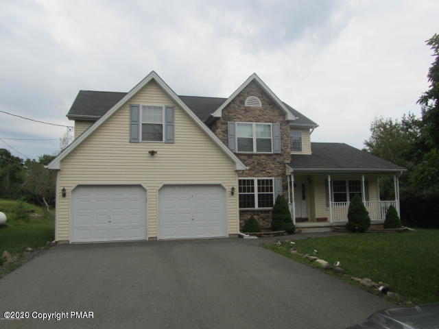 5 Highridge Road Albrightsville, PA 18210 - Photo 36 of 37 20200101153443591281000000-o