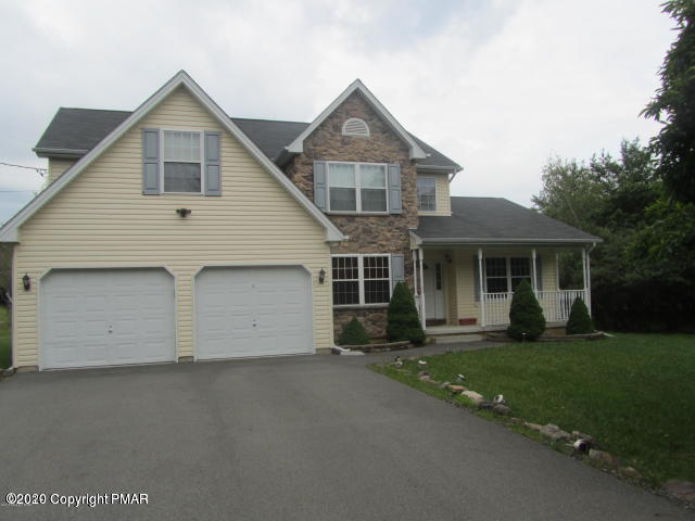 5 Highridge Road Albrightsville, PA 18210 - Photo 37 of 37 20200101153445324528000000-o